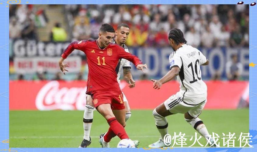 免费在线观看世界杯精彩视频直播