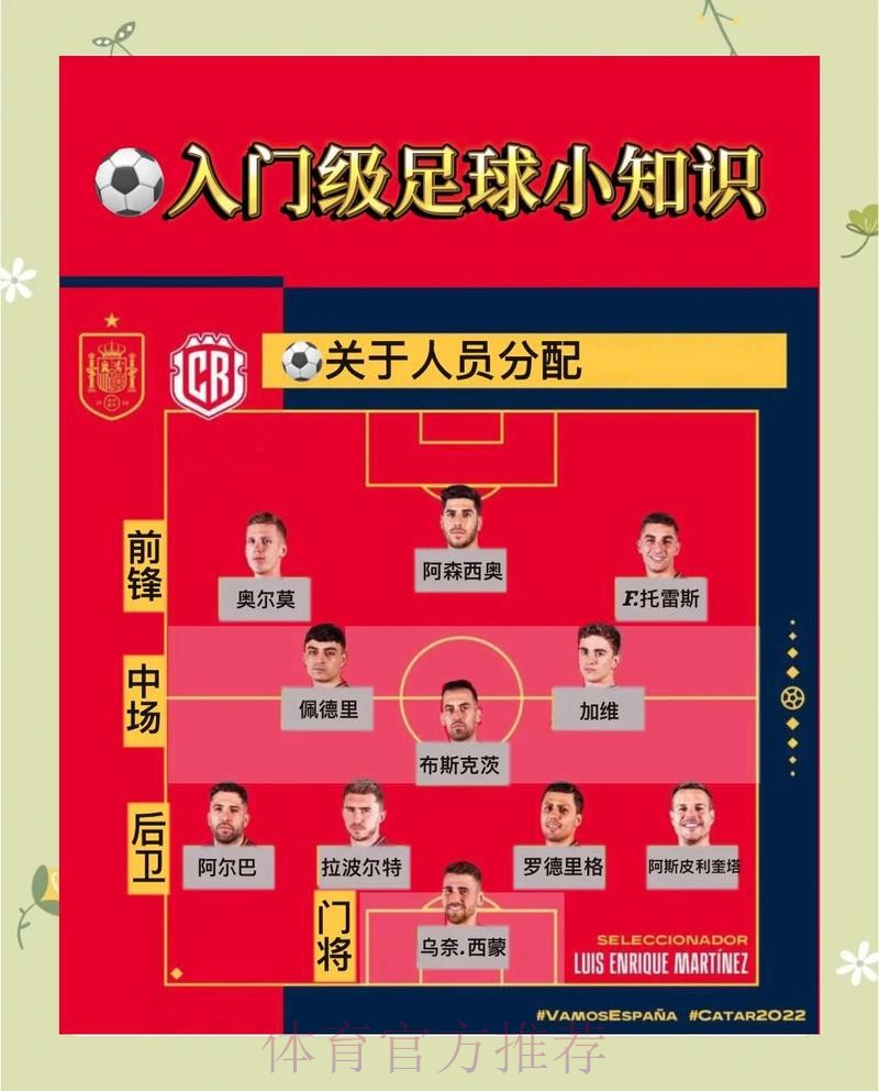 如何进行世界杯外围开户详细攻略