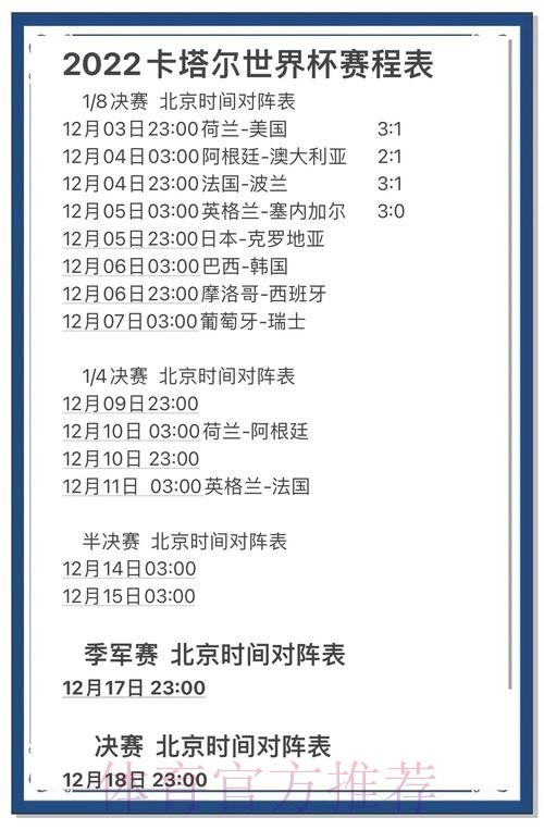 世界杯比分稳定最佳分析攻略