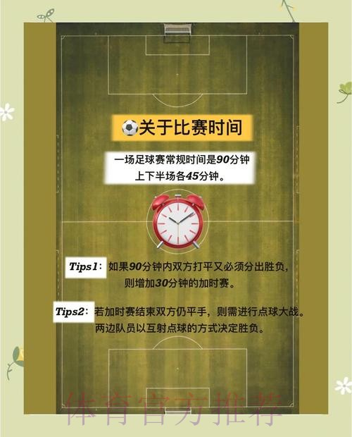 世界杯买球最新入口地址推荐指南