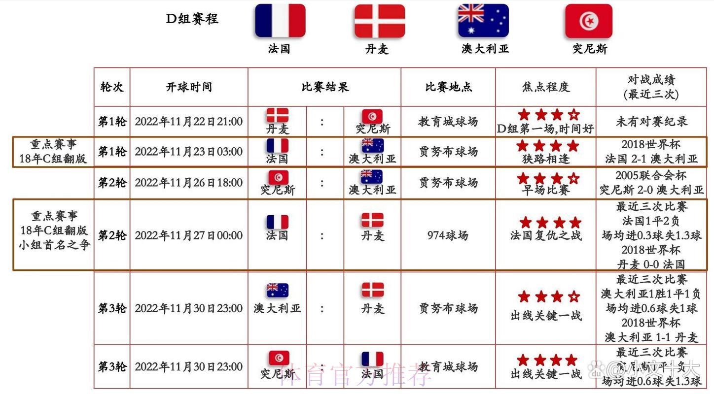 全面解析世界杯下注安卓入口地址的使用指南 全面解析世界杯下注安卓入口地址的使用指南