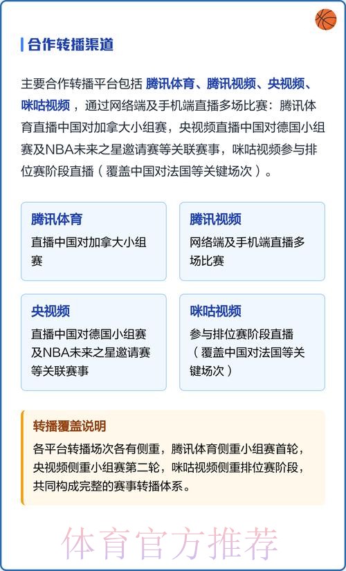 世界杯直播最佳观看指南 世界杯直播最佳观看指南
